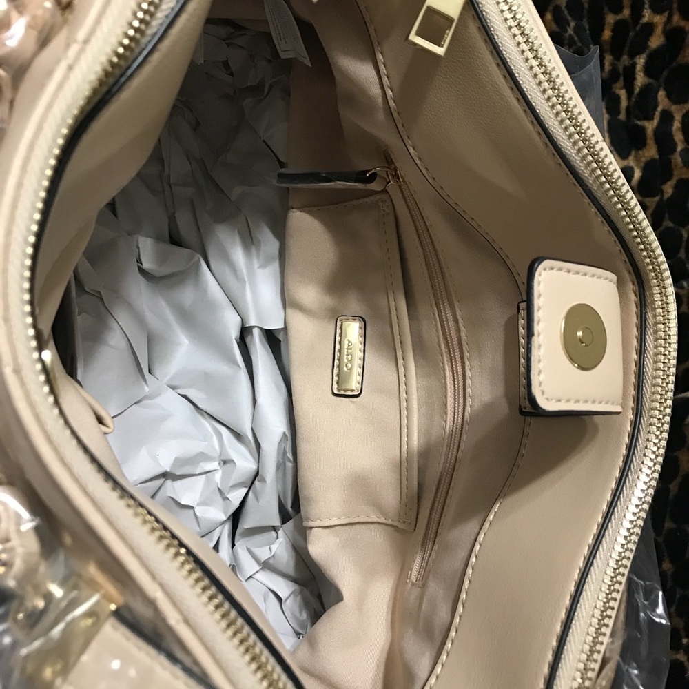 Bag - Picture 3 of 3